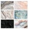 Better Office Products All Occasion Greeting Cards & Envs, 4in. x 6in. 6 Natural Stone Designs, Blank Inside, 100PK 64577 - alternate 1